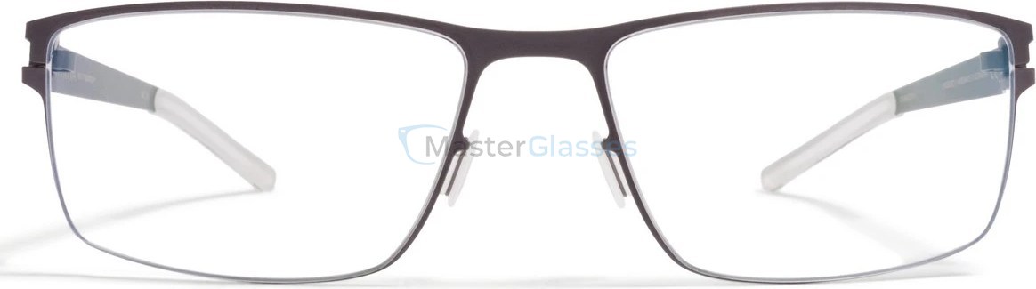 Оправа Mykita MARTIN 006 55/16