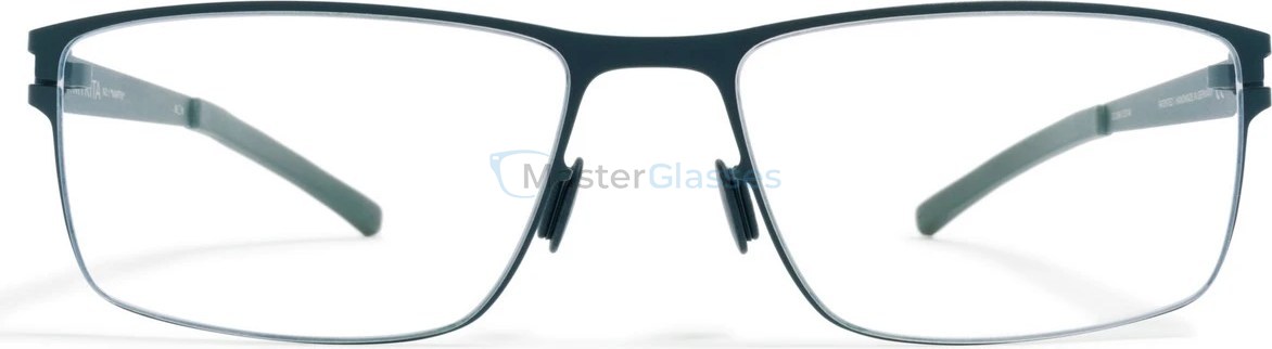 Оправа Mykita MARTIN 084 55/16