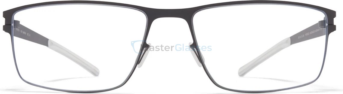 Оправа Mykita MARTIN 465 55/16