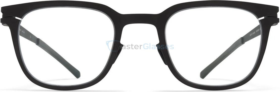 Оправа Mykita MERRICK 002 46/23