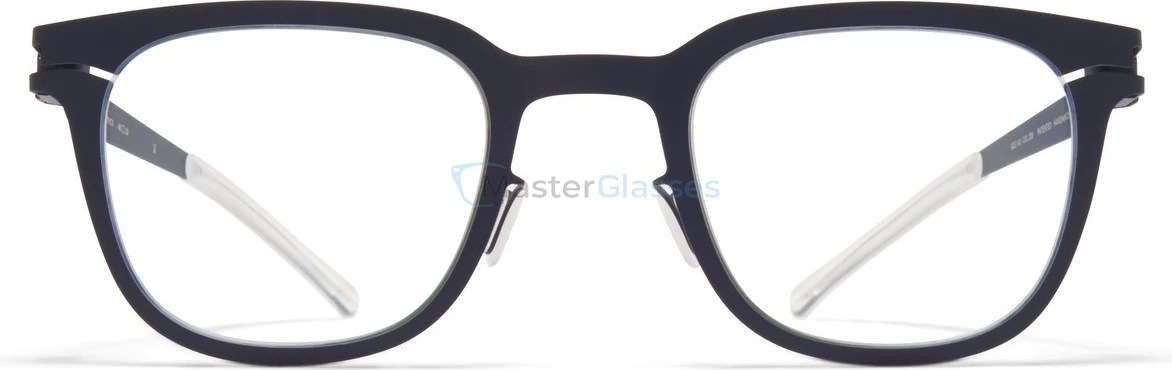 Оправа Mykita MERRICK 255 46/23