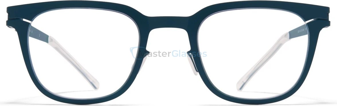 Оправа Mykita MERRICK 468 46/23