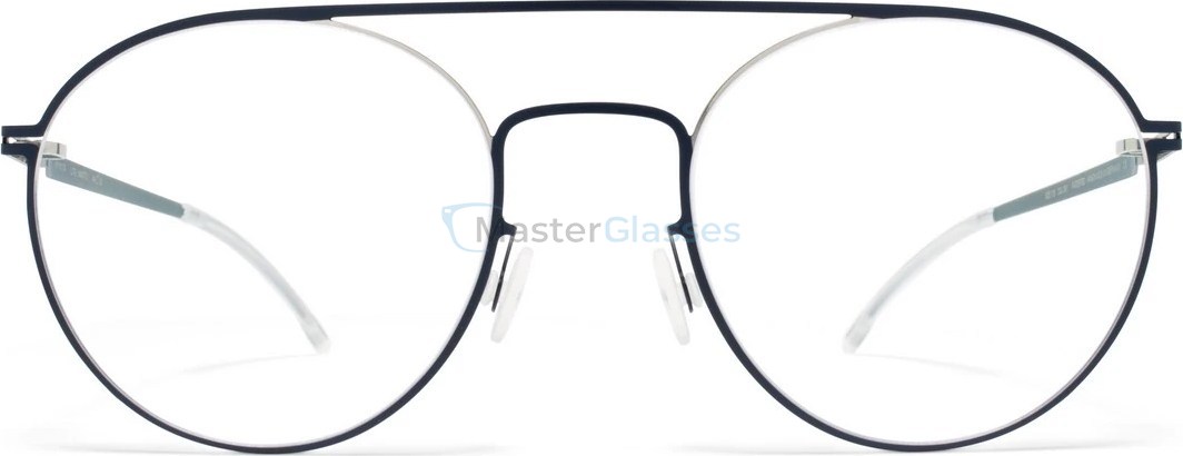 Оправа Mykita MINTTU 091 49/20