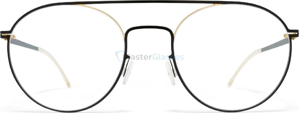 Оправа Mykita MINTTU 167 49/20