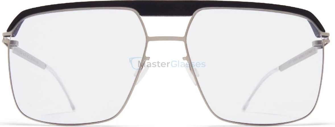 Солнцезащитные очки Mykita ML03 471 60/16