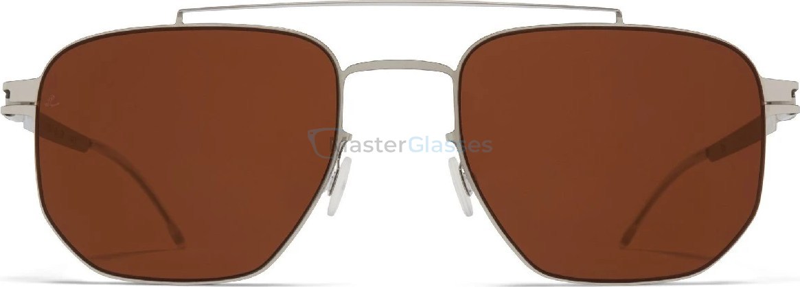 Солнцезащитные очки Mykita ML05 526 53/20