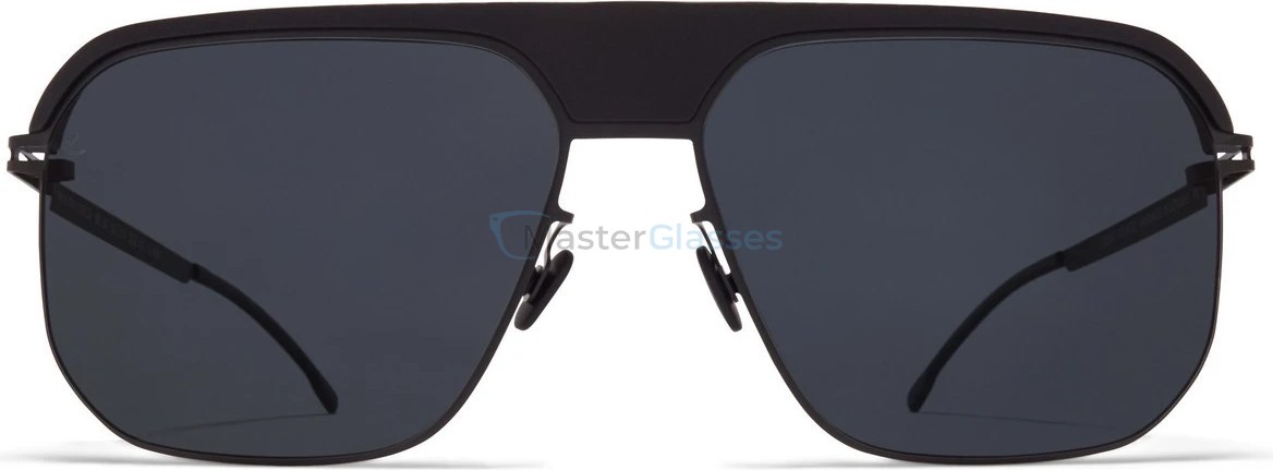 Солнцезащитные очки Mykita ML06 305 60/15