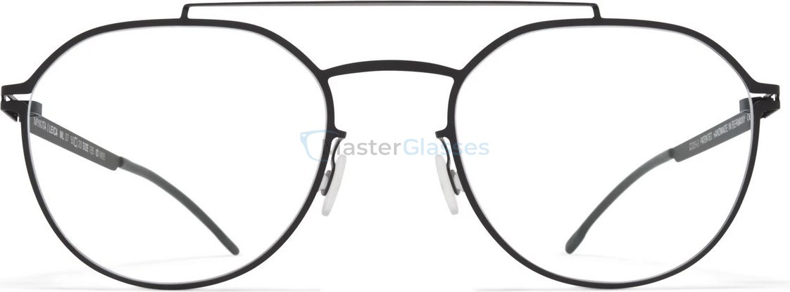 Оправа Mykita ML07 543 50/20