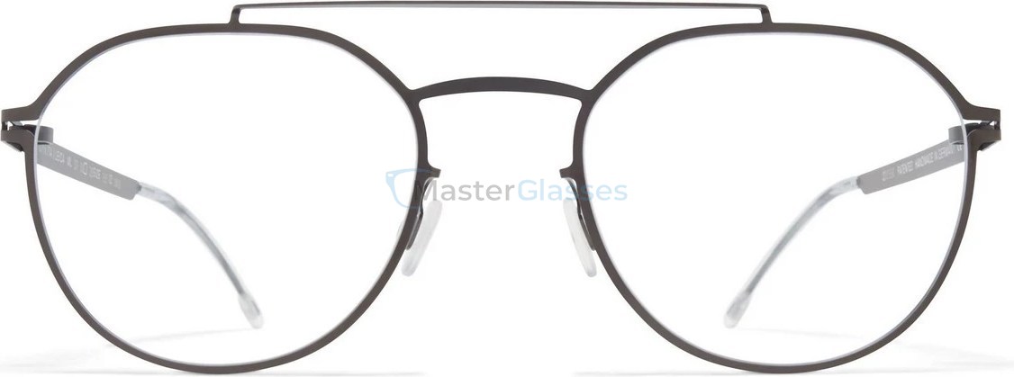 Оправа Mykita ML07 550 50/20