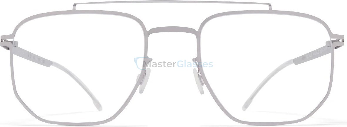 Оправа Mykita ML08 544 52/20
