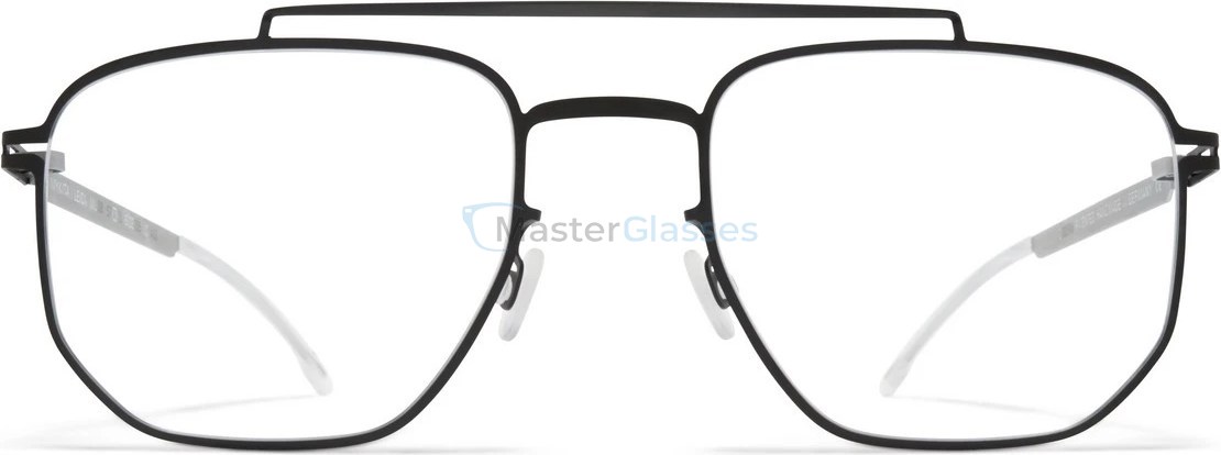 Оправа Mykita ML08 596 57/15