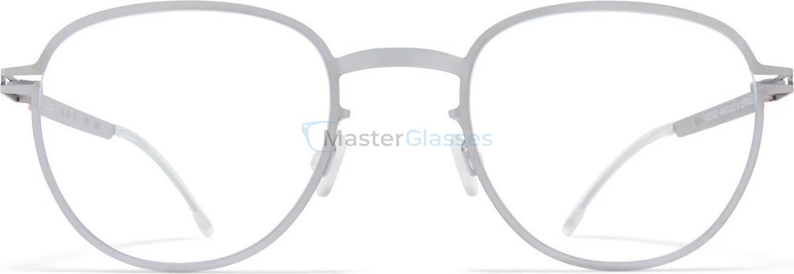 Оправа Mykita ML09 L 544 48/21
