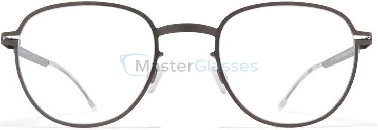 Оправа Mykita ML09 L 546 48/21