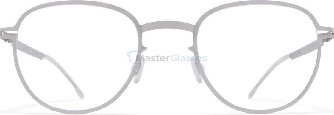 Оправа Mykita ML09 L 547 48/21