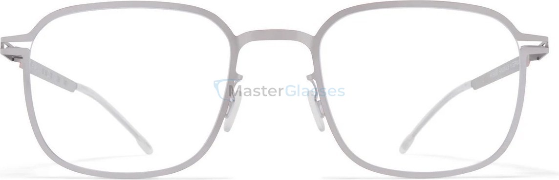 Оправа Mykita ML10 544 50/20