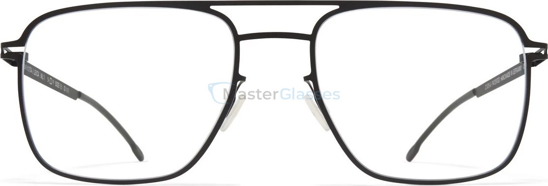 Оправа Mykita ML11 543 54/19
