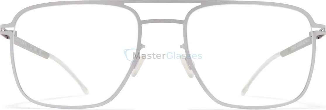 Оправа Mykita ML11 L 544 54/19