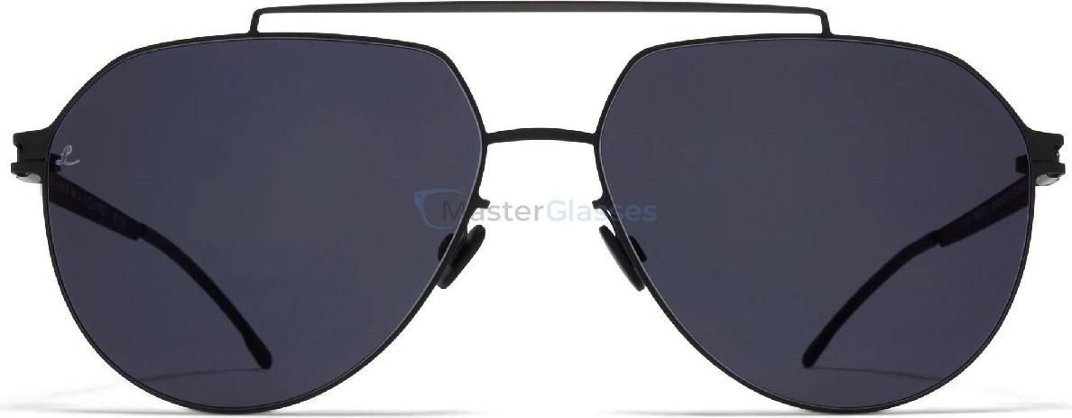 Солнцезащитные очки Mykita ML13 363 60/15
