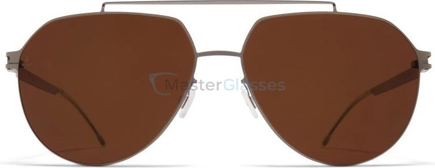 Солнцезащитные очки Mykita ML13 525 60/15