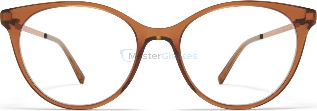 Оправа Mykita NANOOK 826 51/17