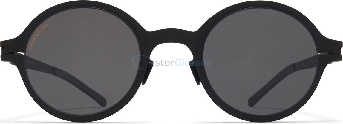 Солнцезащитные очки Mykita NESTOR 002 47/24