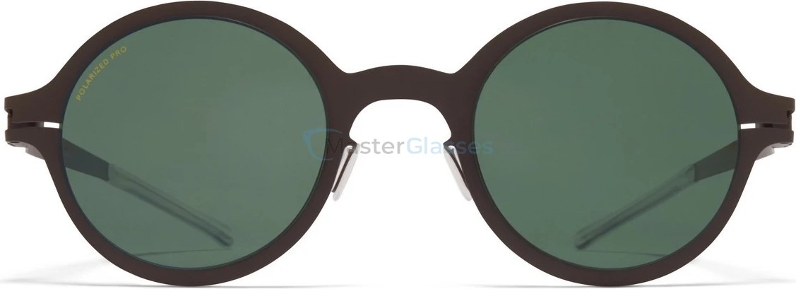 Солнцезащитные очки Mykita NESTOR 149 47/24