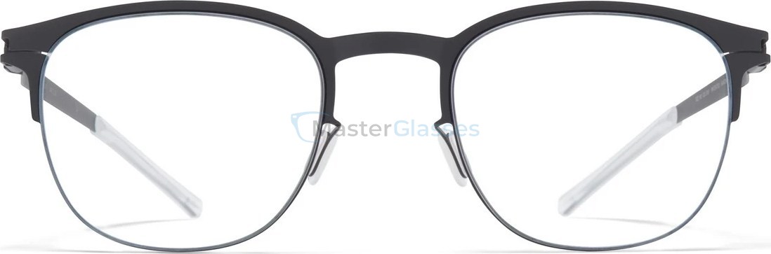 Оправа Mykita NEVILLE 515 48/22
