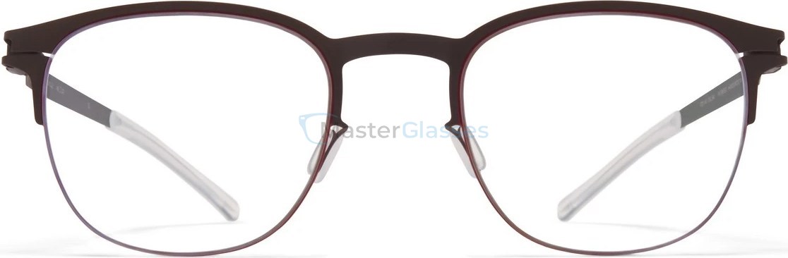 Оправа Mykita NEVILLE 541 48/22