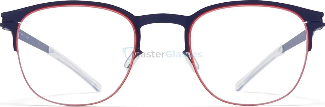 Оправа Mykita NEVILLE 542 48/22