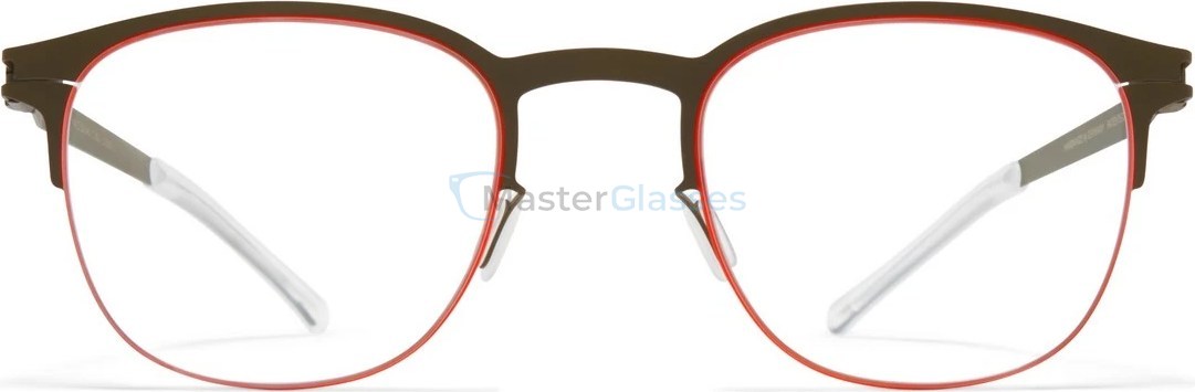 Оправа Mykita NEVILLE 625 48/22