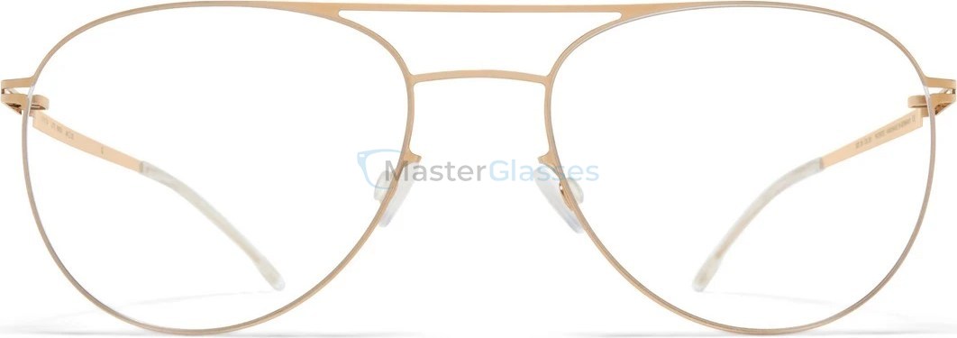 Оправа Mykita NIKEN 291 52/18