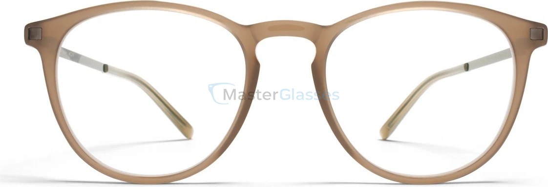 Оправа Mykita NUKKA 918 49/18