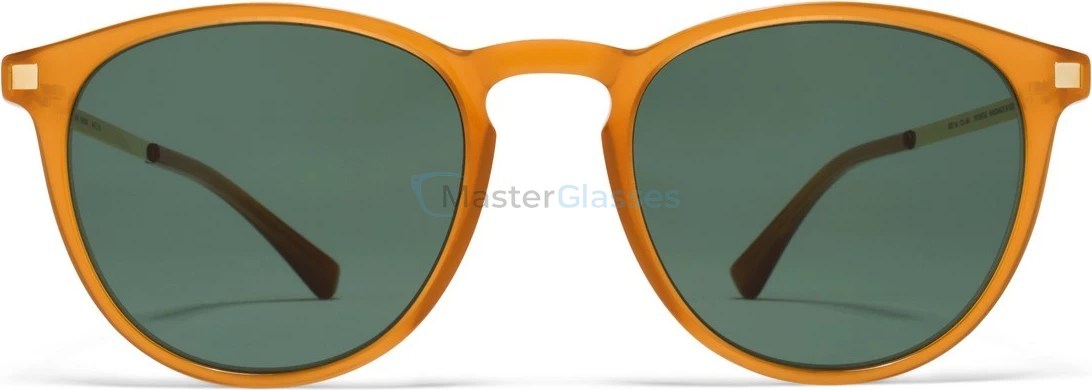 Солнцезащитные очки Mykita NUKKA 954 49/18