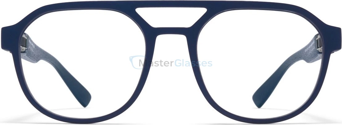 Оправа Mykita PANAREA 356 52/18