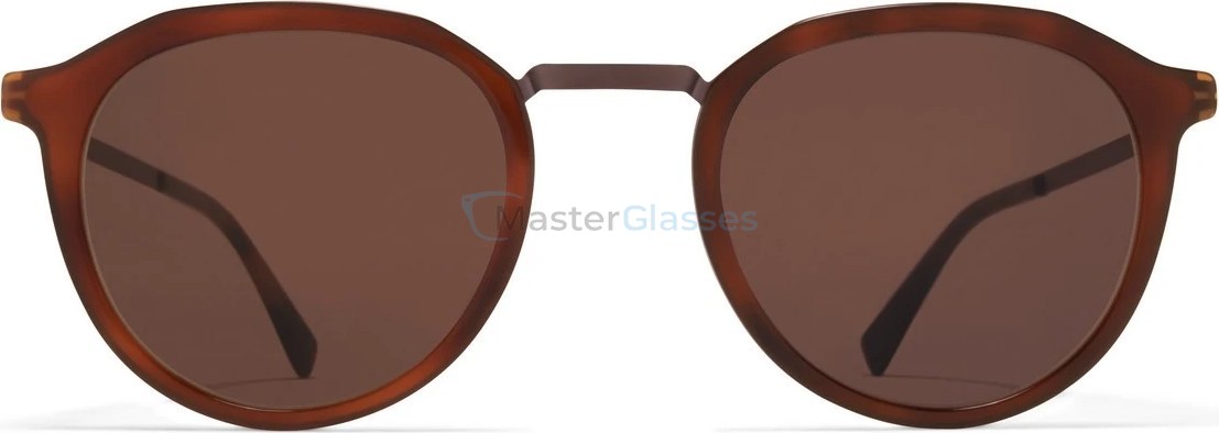 Солнцезащитные очки Mykita PAULSON 856 47/20