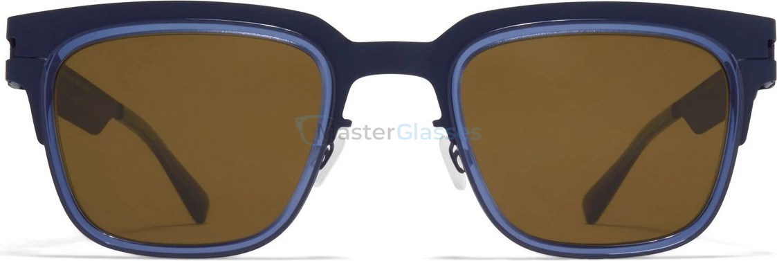 Солнцезащитные очки Mykita RAYMOND 712 51/22