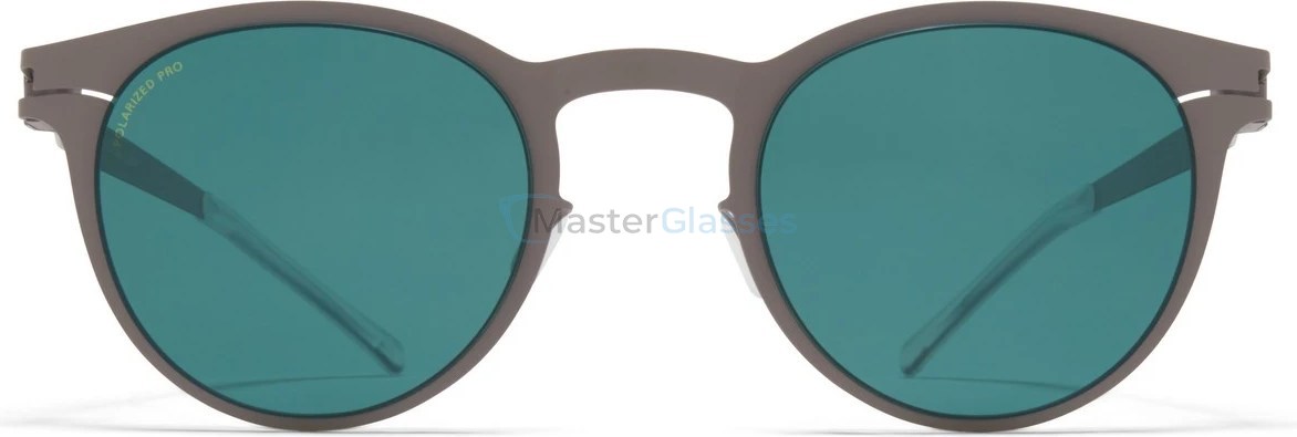 Солнцезащитные очки Mykita RILEY 223 48/24