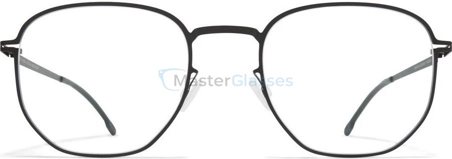 Оправа Mykita RYKER 002 50/21