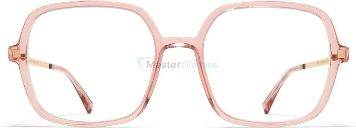 Оправа Mykita SAIMA 889 52/20