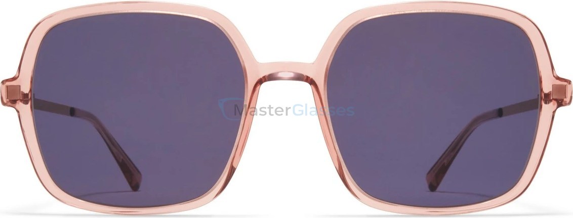 Солнцезащитные очки Mykita SAIMA 898 52/20
