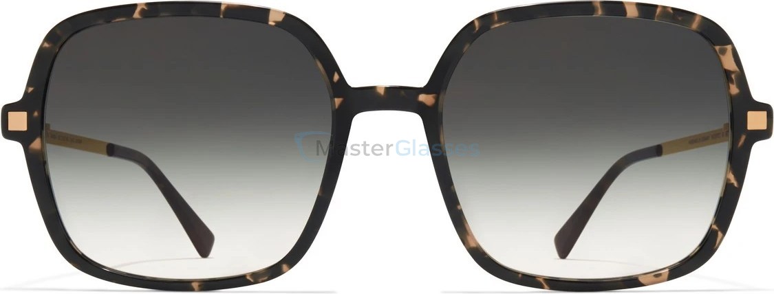 Солнцезащитные очки Mykita SAIMA 942 52/20