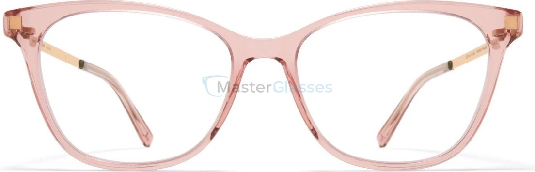 Оправа Mykita SESI 889 49/15