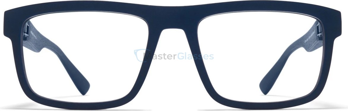 Оправа Mykita SKIP 346 55/18