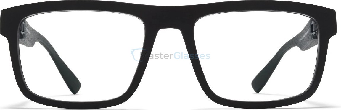 Оправа Mykita SKIP 354 55/18