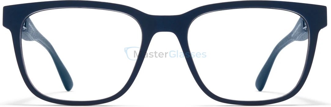 Оправа Mykita SOLO 346 53/17