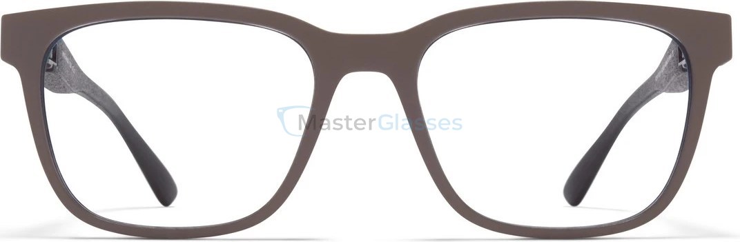 Оправа Mykita SOLO 358 53/17