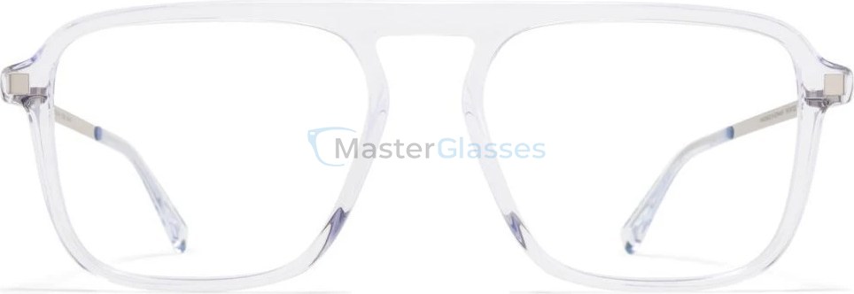 Оправа Mykita SONU 825 53/15