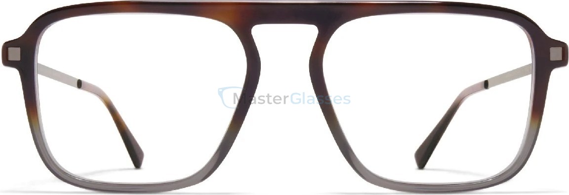 Оправа Mykita SONU 922 53/15