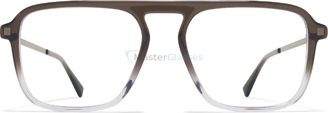 Оправа Mykita SONU 981 53/15
