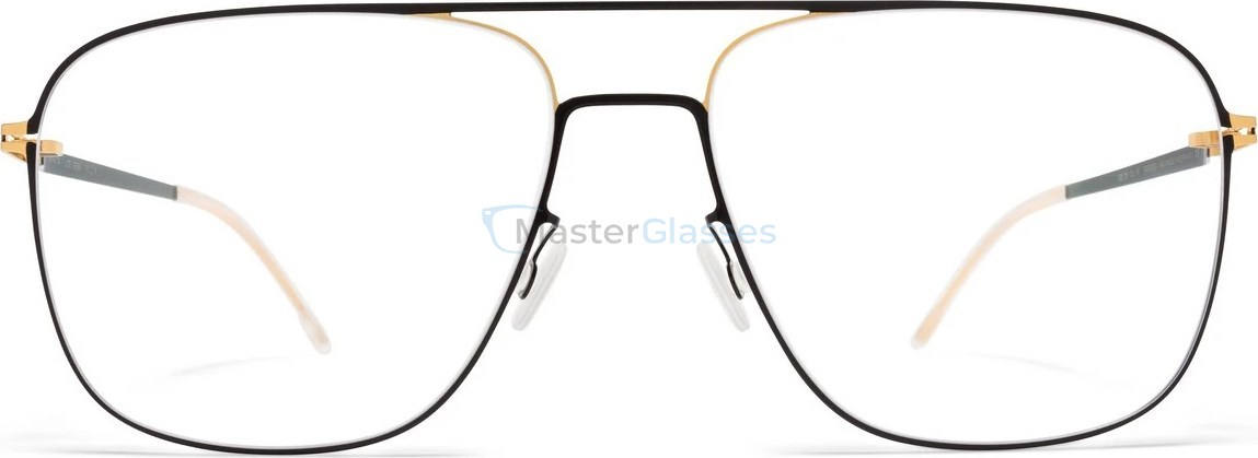 Оправа Mykita STEEN 167 56/16